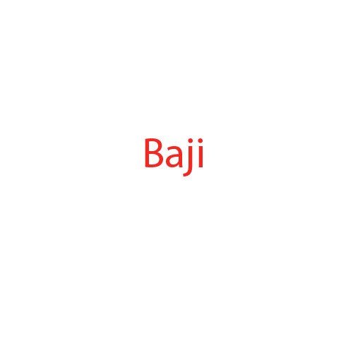 Saleem Iqbal Songs MP3 Download